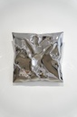 JC THOREZ - No-reiller «The Rabbit’s Dreamscape» 