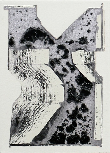 L’OUTSIDER Typogram #5 (copie)